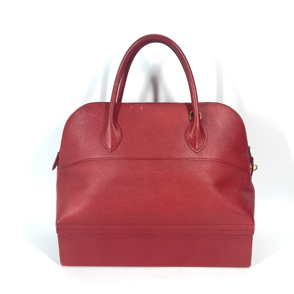 Hermès Handbag - Rovelle Bags