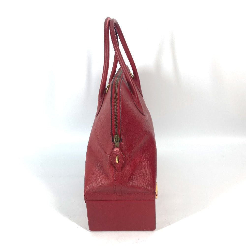 Hermès Handbag - Rovelle Bags