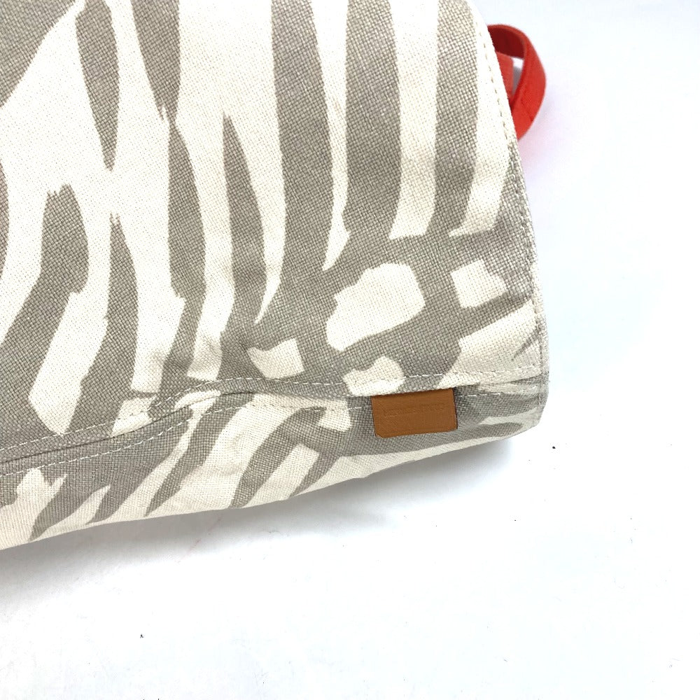 Hermès Shoulder Bag - Rovelle Bags