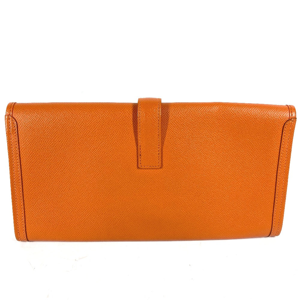 Hermès Clutch - Rovelle Bags