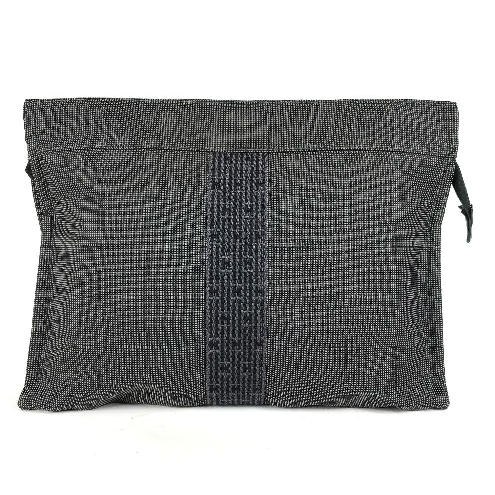 Hermès Clutch - Rovelle Bags