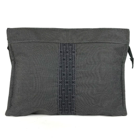 Hermès Clutch - Rovelle Bags