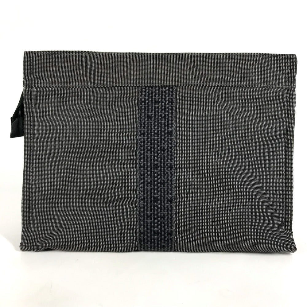 Hermès Clutch - Rovelle Bags