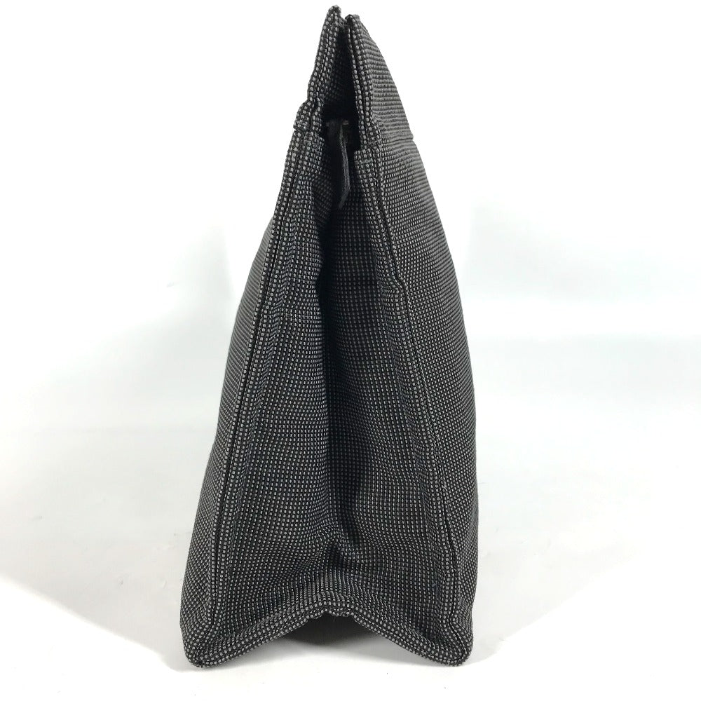 Hermès Clutch - Rovelle Bags