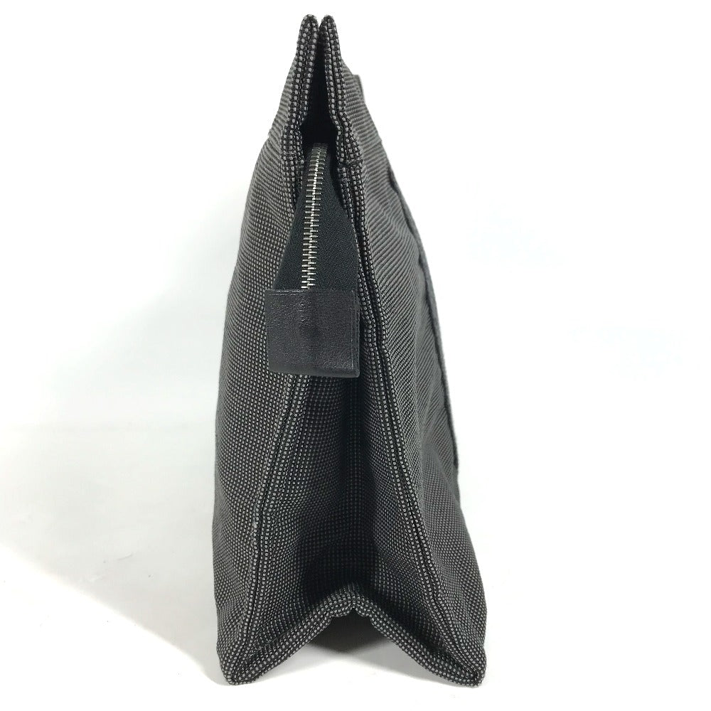 Hermès Clutch - Rovelle Bags