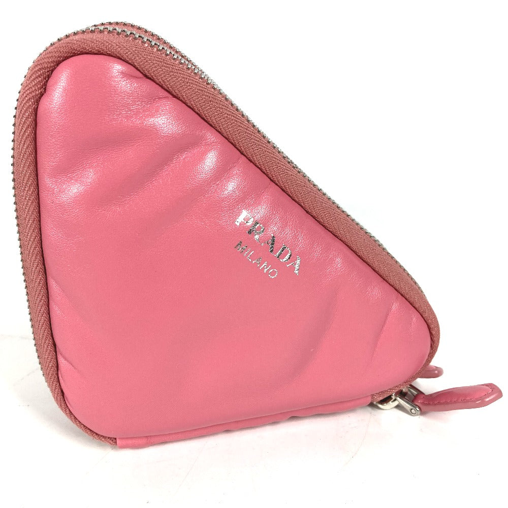 Prada Shoulder Bag - Rovelle Bags