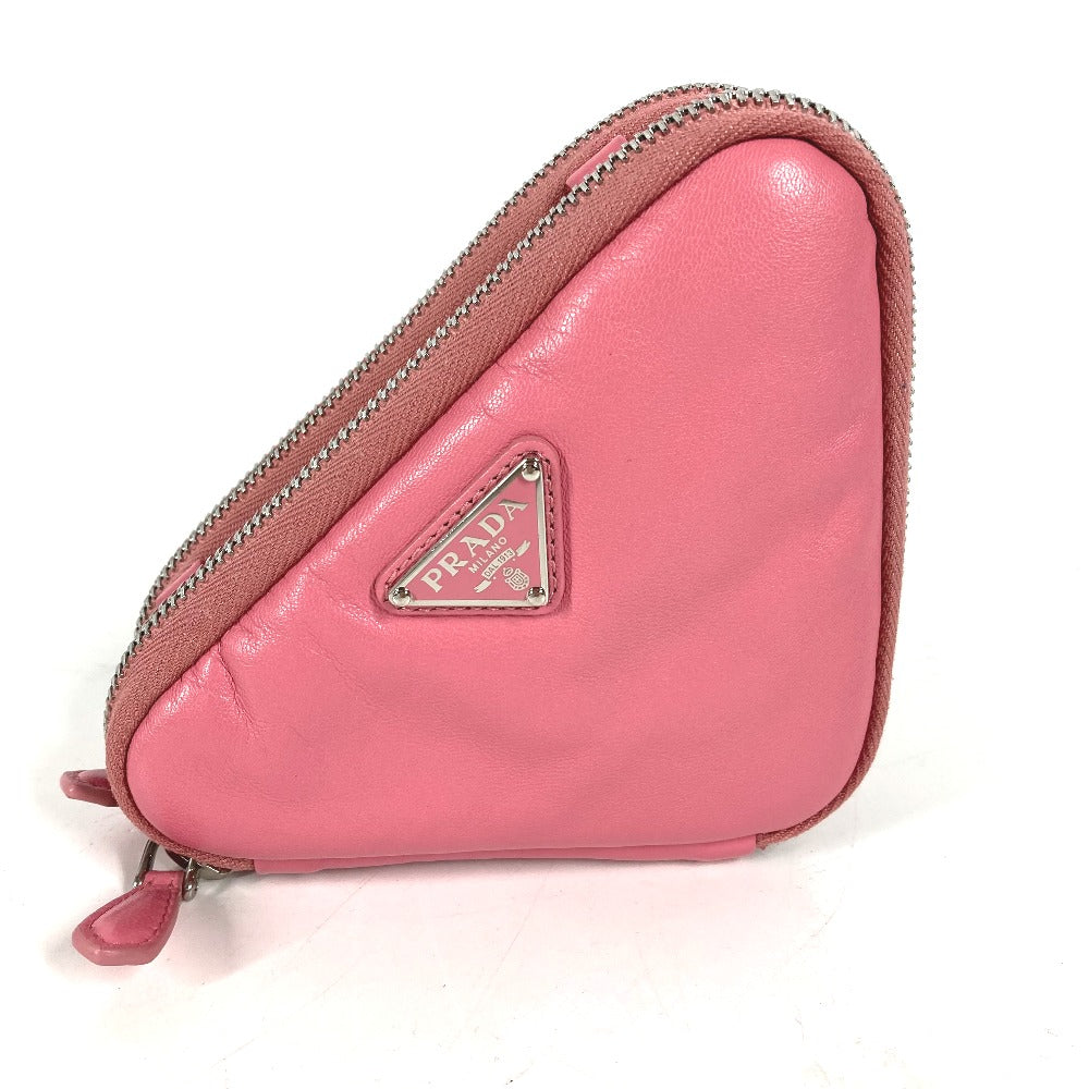 Prada Shoulder Bag - Rovelle Bags
