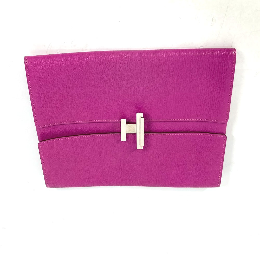 Hermès Shoulder Bag - Rovelle Bags