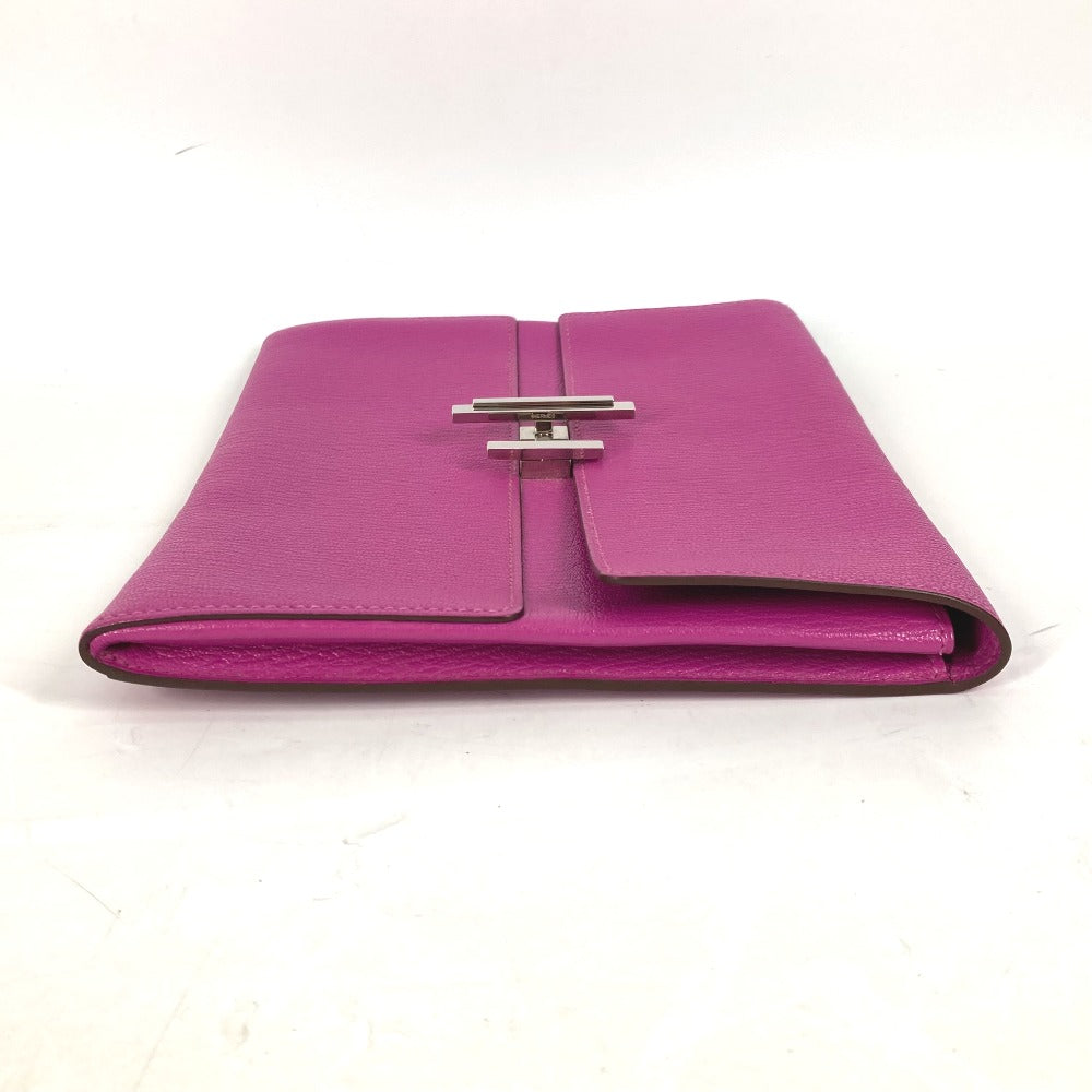 Hermès Shoulder Bag - Rovelle Bags