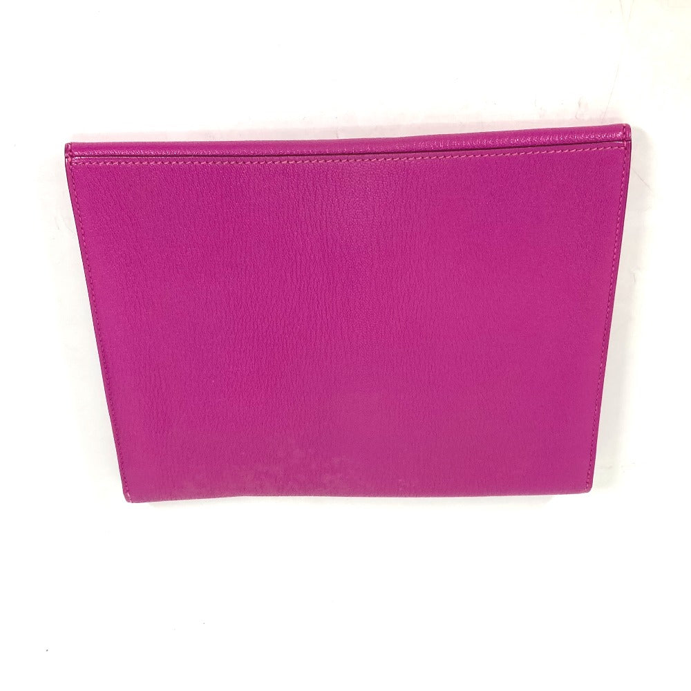 Hermès Shoulder Bag - Rovelle Bags