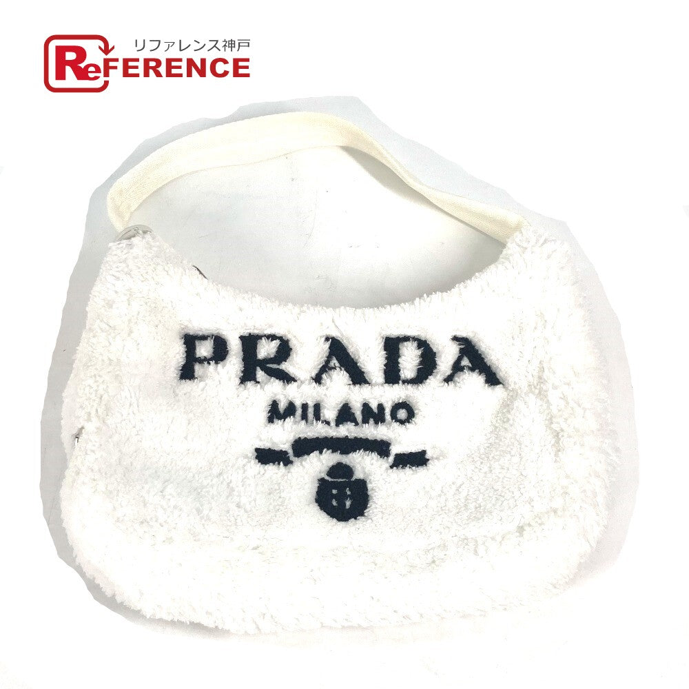 Prada Re Edition Tote - Rovelle Bags