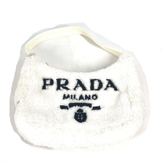 Prada Re Edition Tote - Rovelle Bags