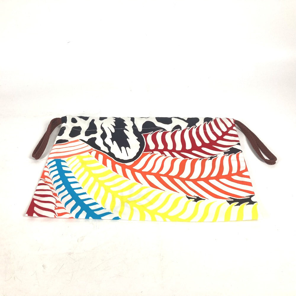 Hermès Clutch - Rovelle Bags