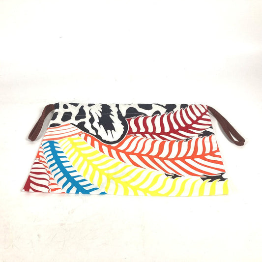 Hermès Clutch - Rovelle Bags