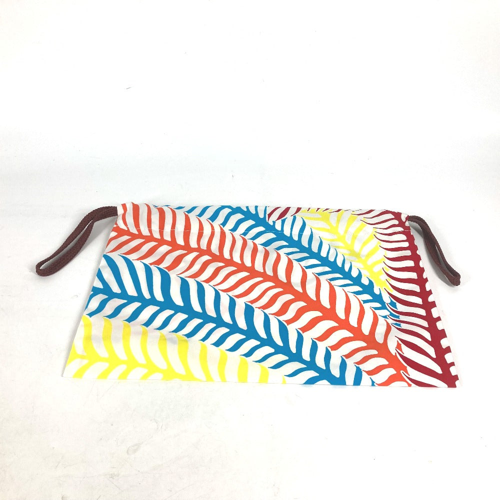 Hermès Clutch - Rovelle Bags