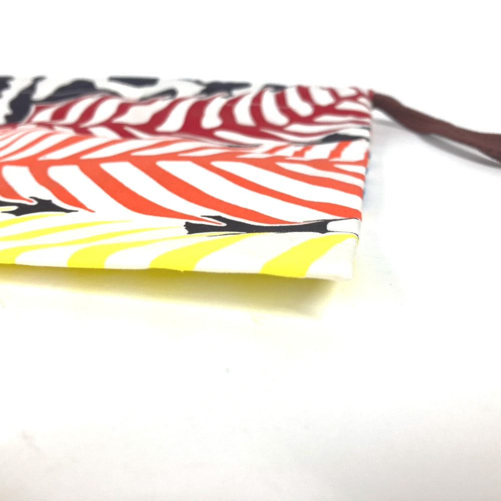 Hermès Clutch - Rovelle Bags