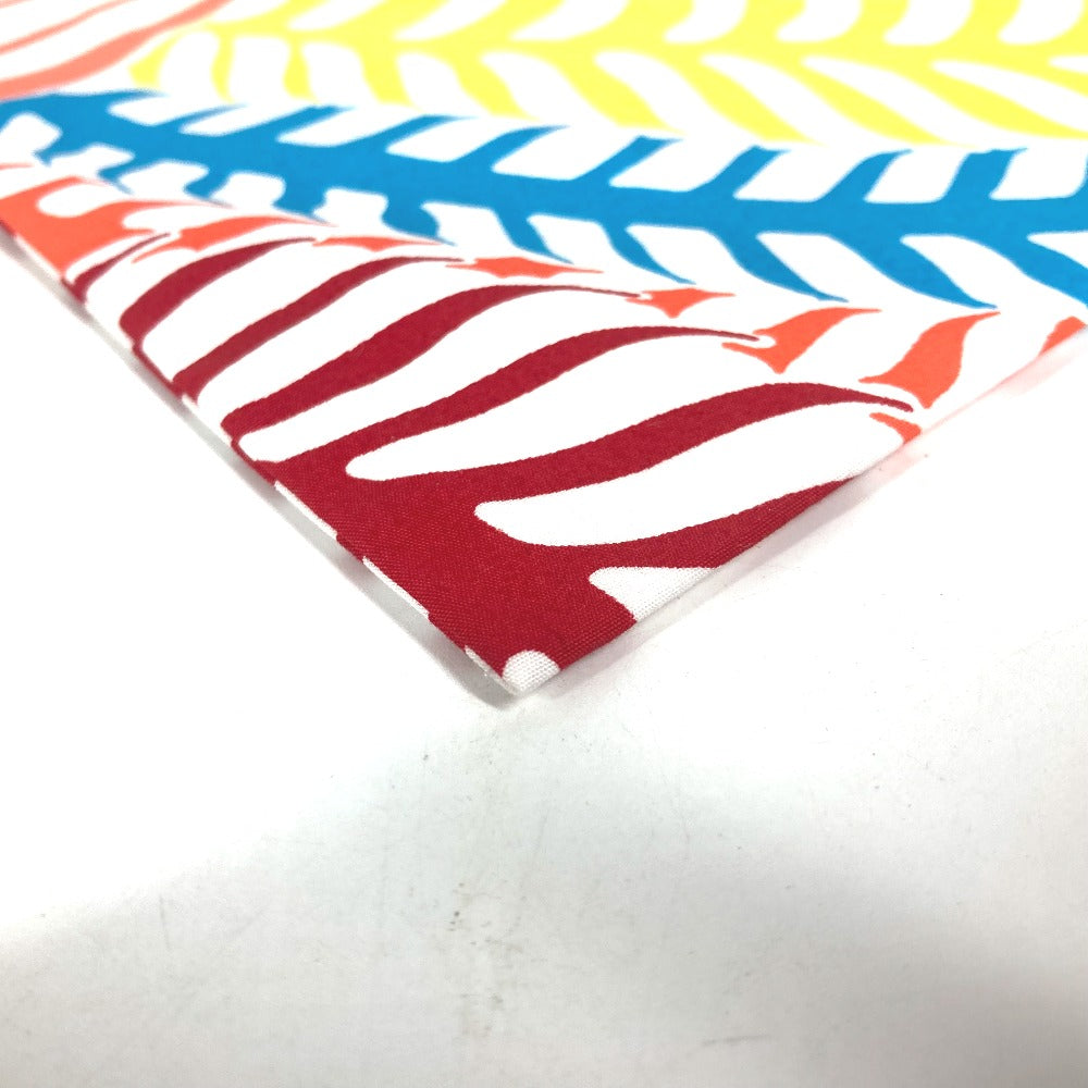 Hermès Clutch - Rovelle Bags