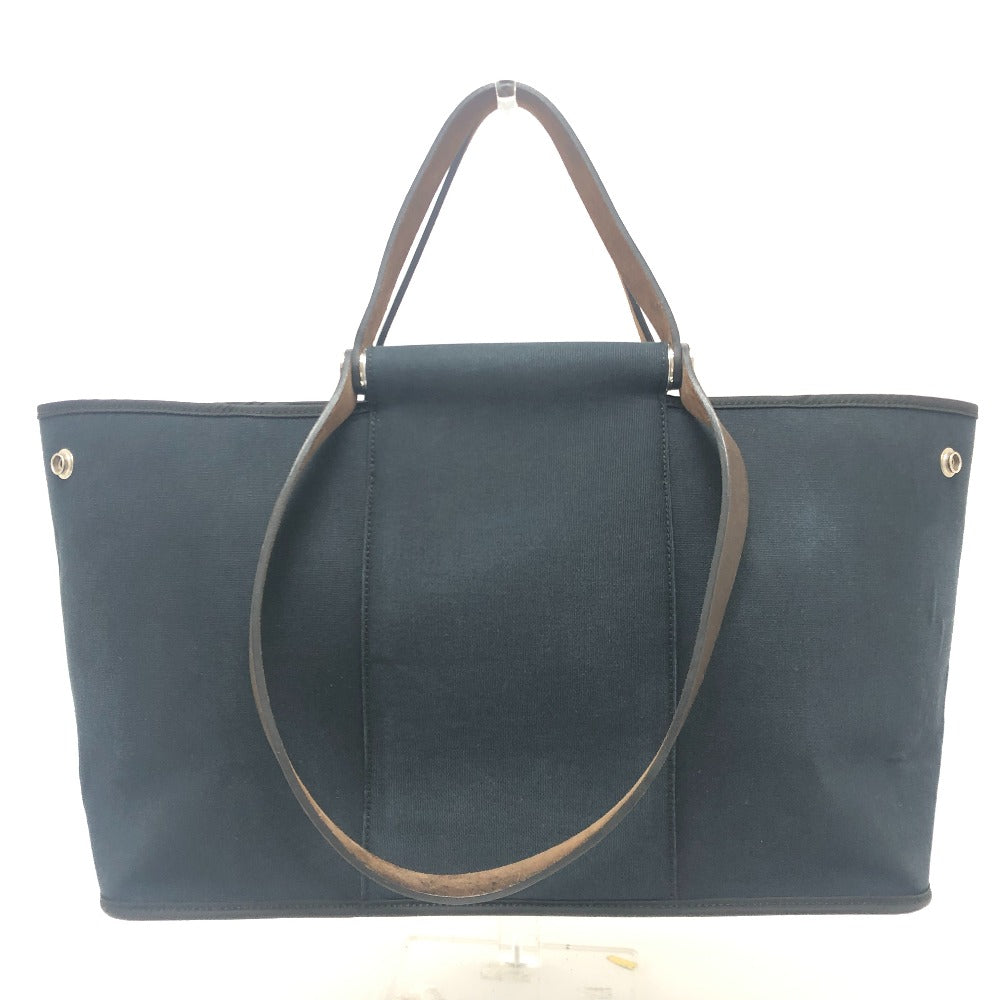Hermès Tote - Rovelle Bags