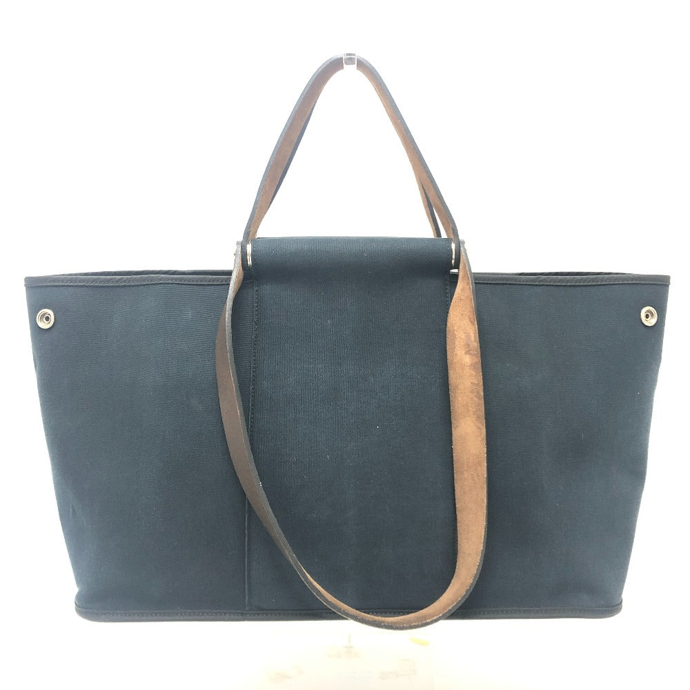 Hermès Tote - Rovelle Bags