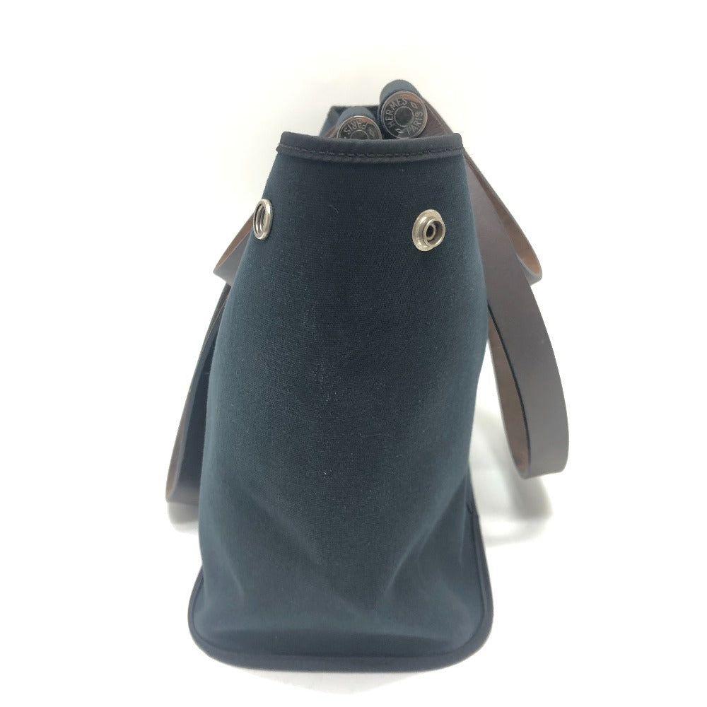 Hermès Tote - Rovelle Bags