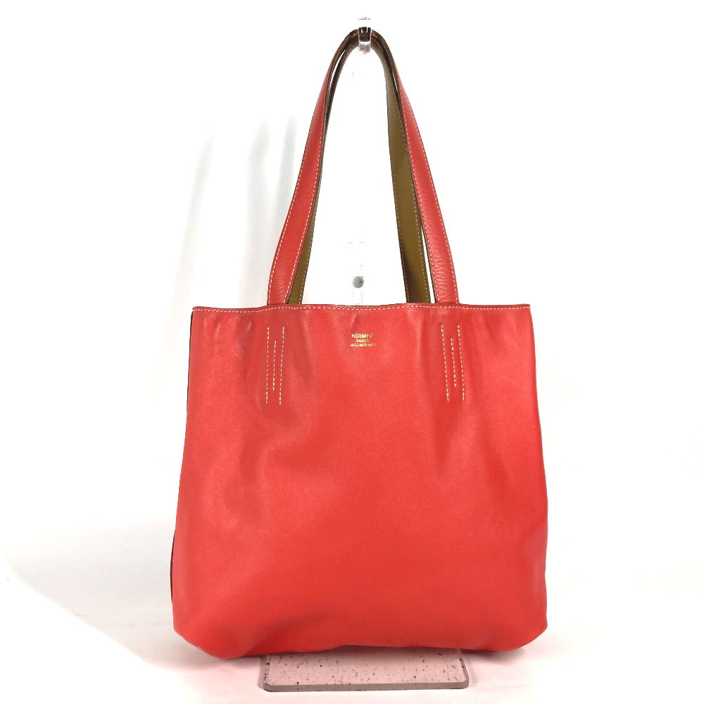 Hermès Shoulder Bag - Rovelle Bags