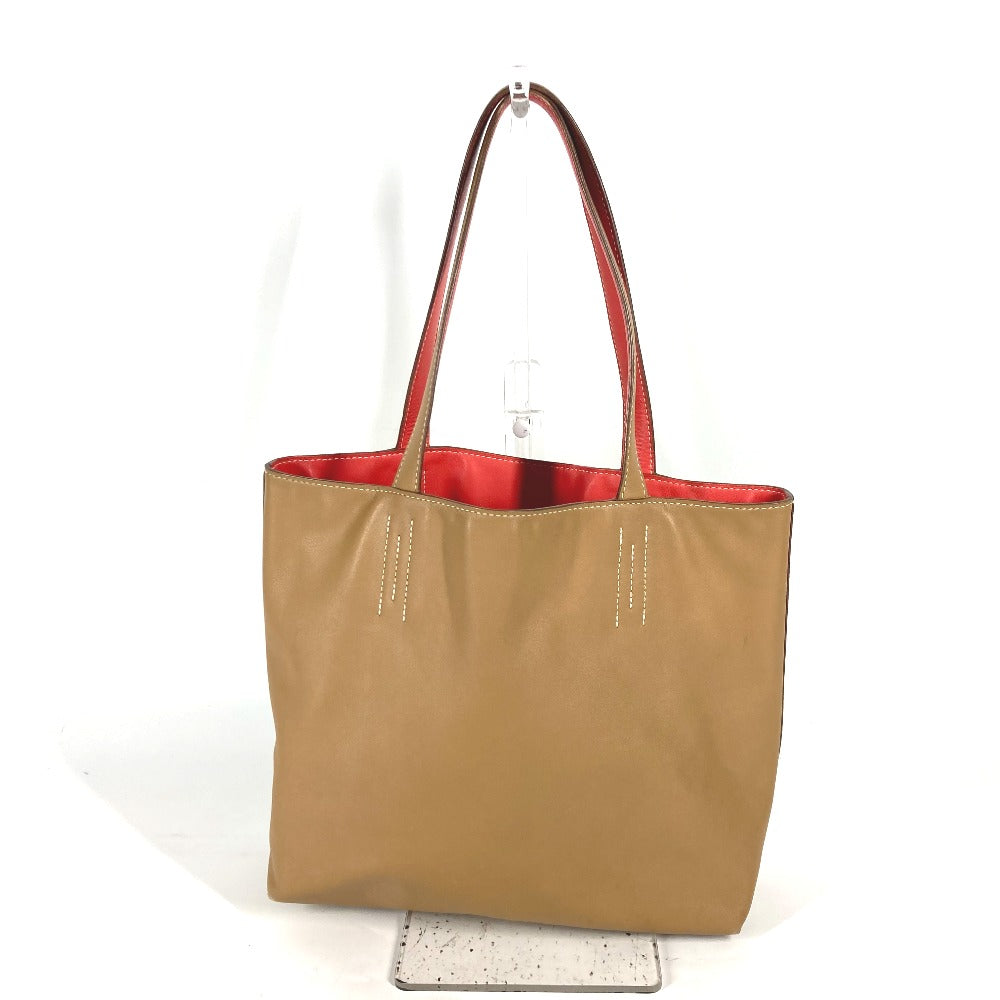 Hermès Shoulder Bag - Rovelle Bags