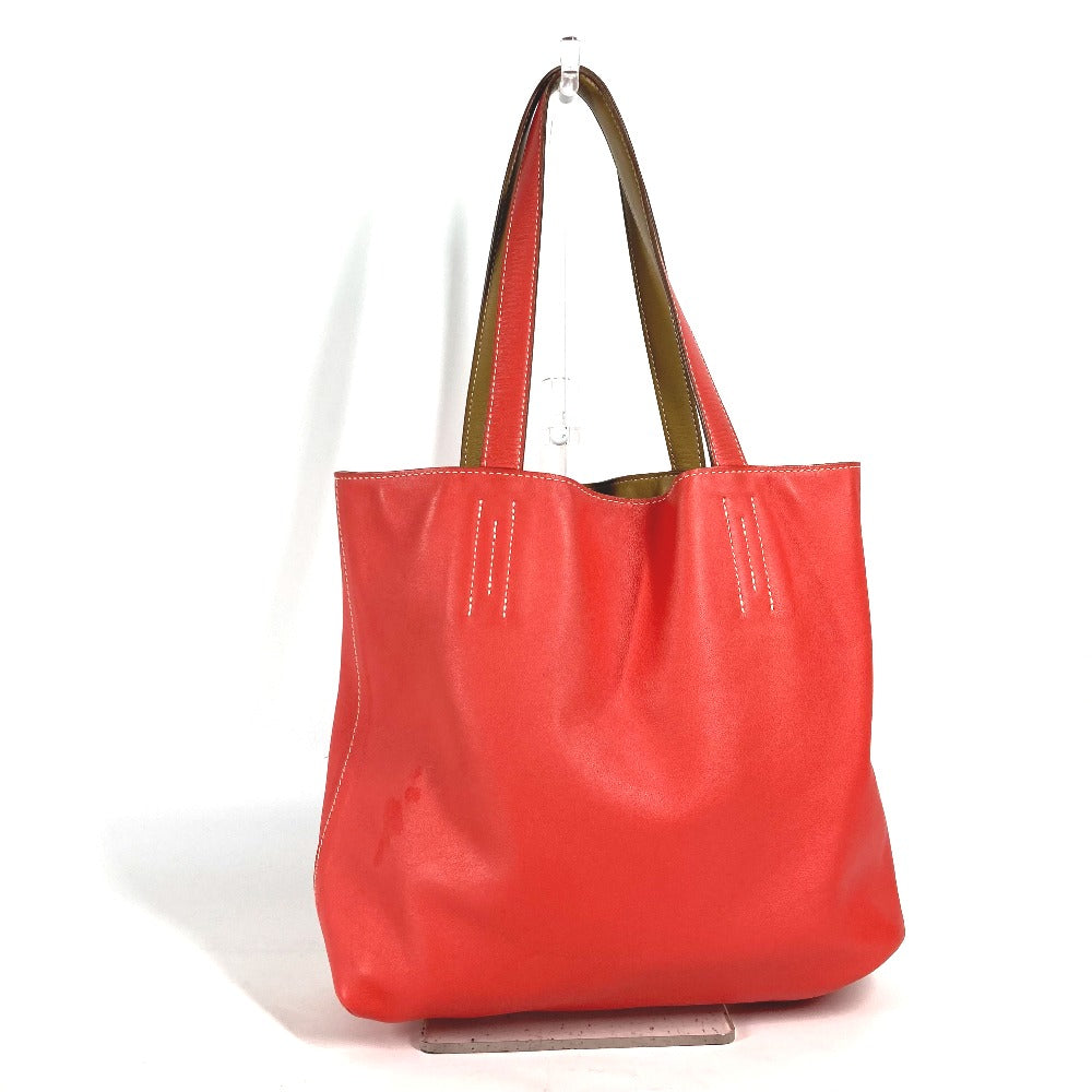 Hermès Shoulder Bag - Rovelle Bags