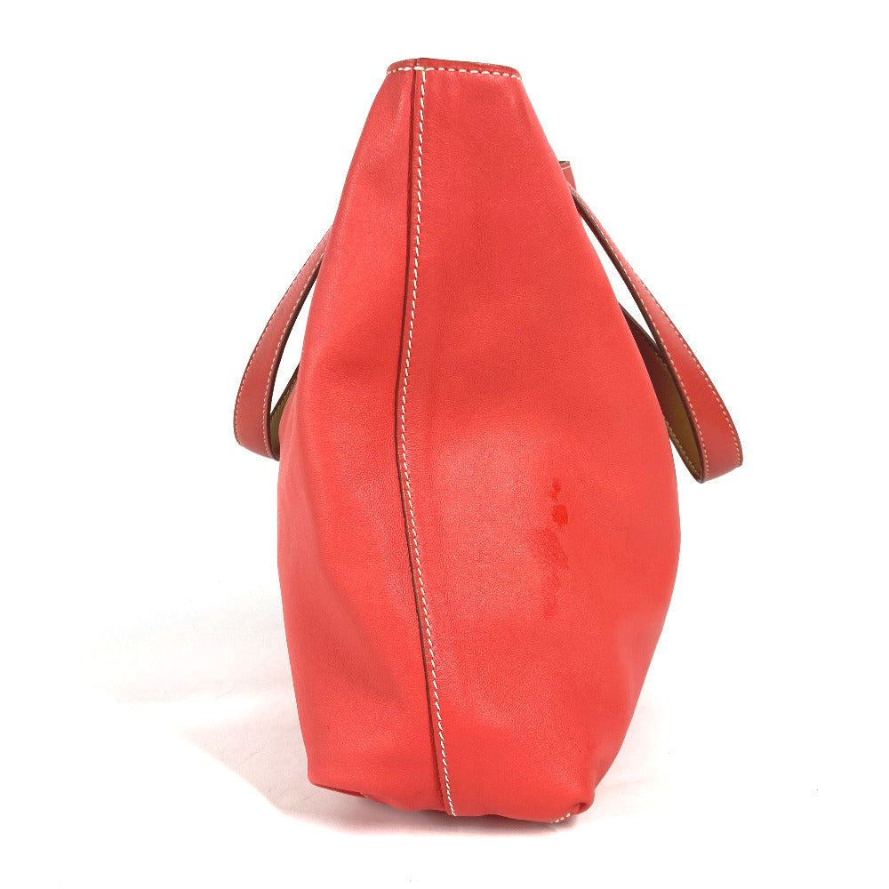 Hermès Shoulder Bag - Rovelle Bags