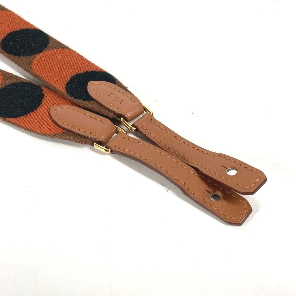 Hermès Shoulder Bag - Rovelle Bags