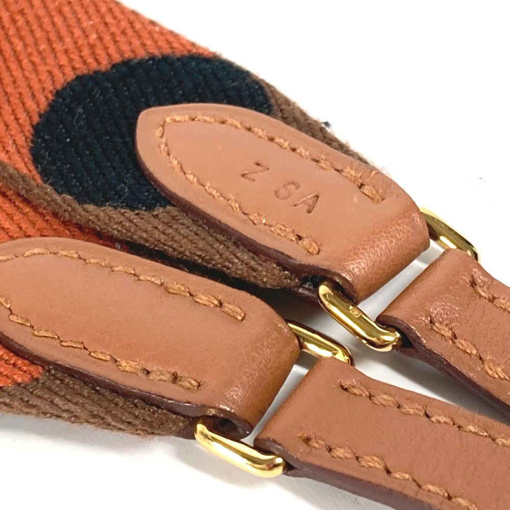 Hermès Shoulder Bag - Rovelle Bags