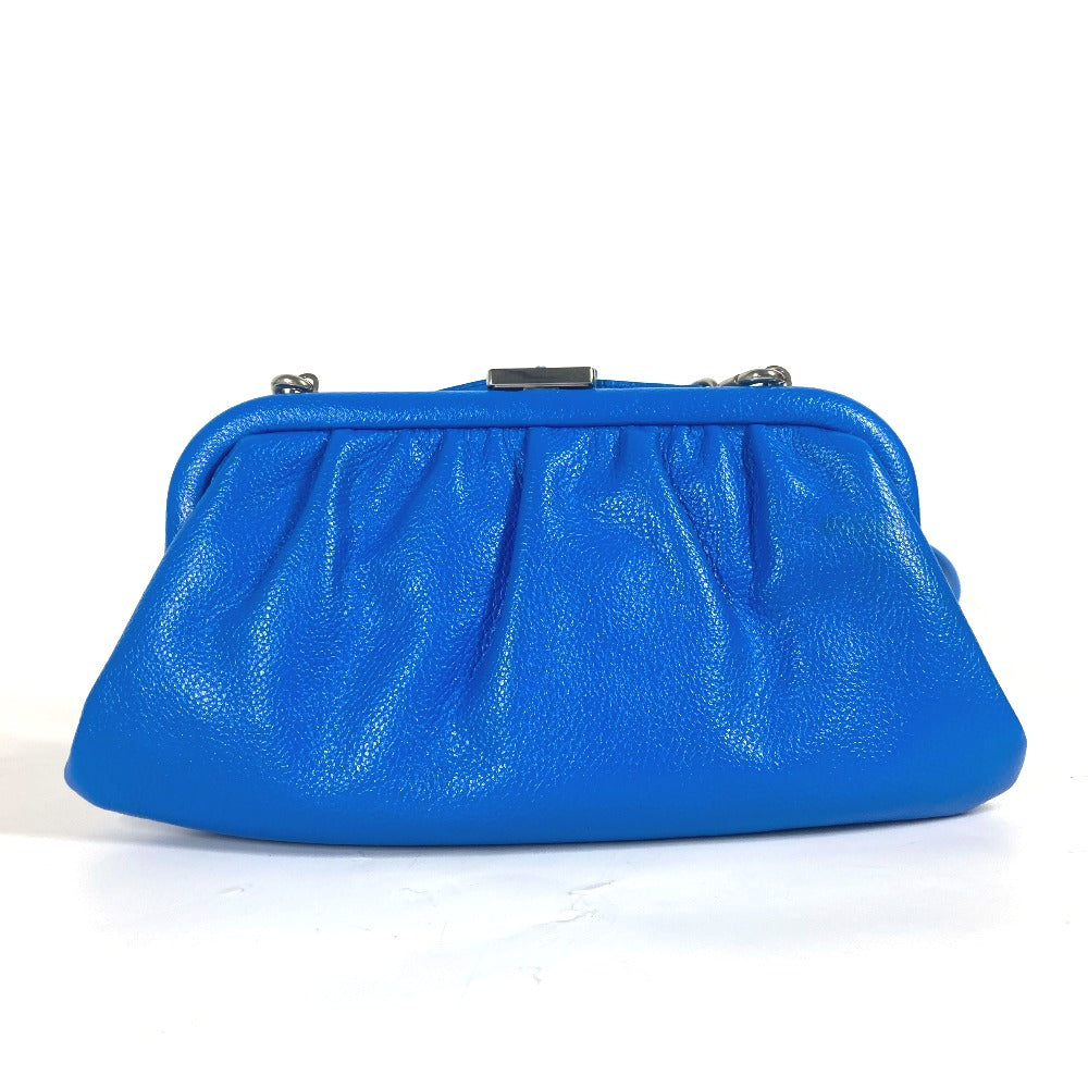 Balenciaga XS Clutch - Rovelle Bags