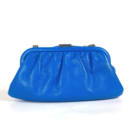 Balenciaga XS Clutch - Rovelle Bags