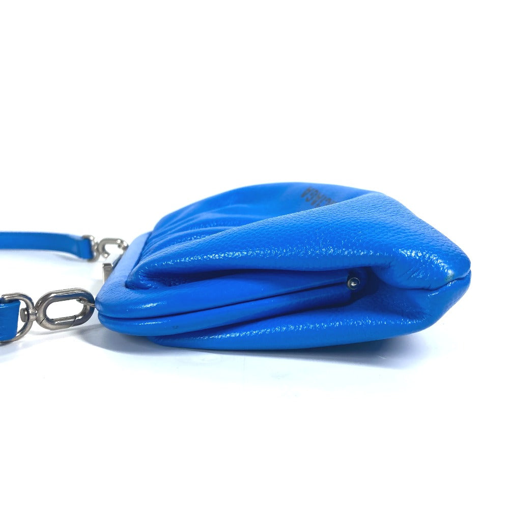 Balenciaga XS Clutch - Rovelle Bags