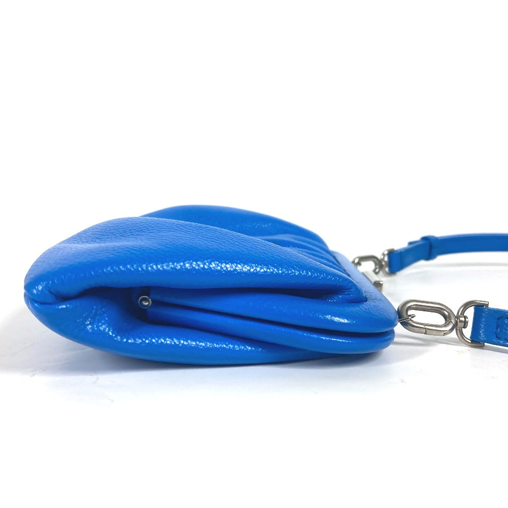 Balenciaga XS Clutch - Rovelle Bags