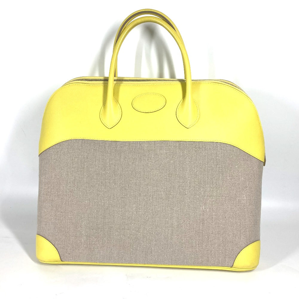 Hermès Tote - Rovelle Bags