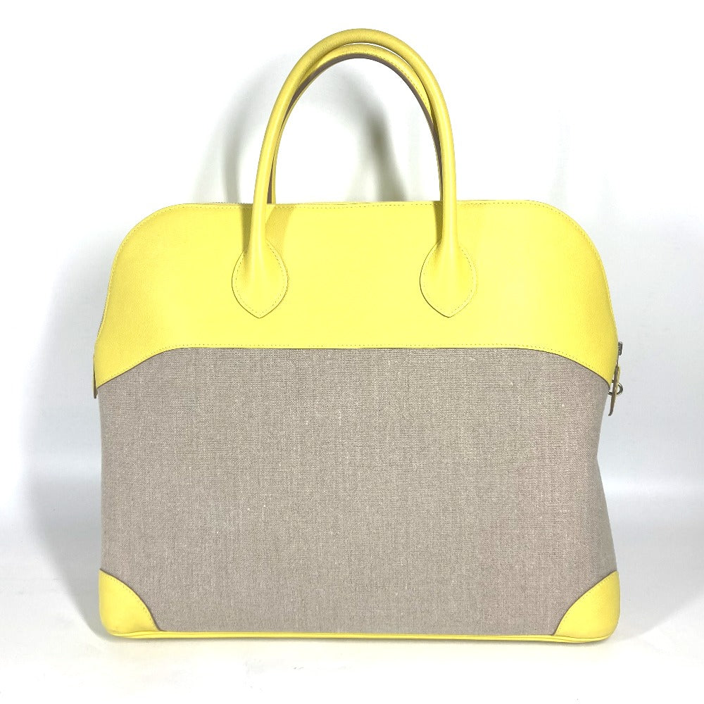 Hermès Tote - Rovelle Bags