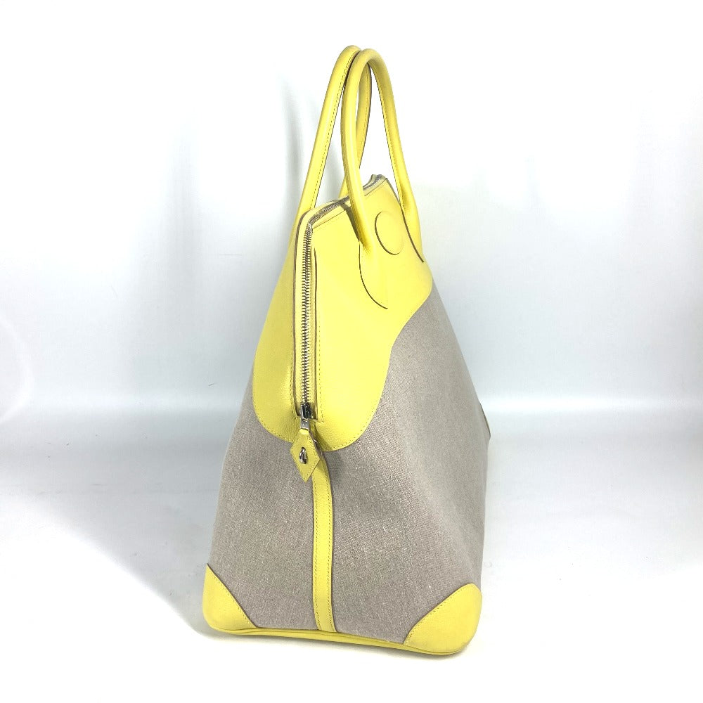 Hermès Tote - Rovelle Bags
