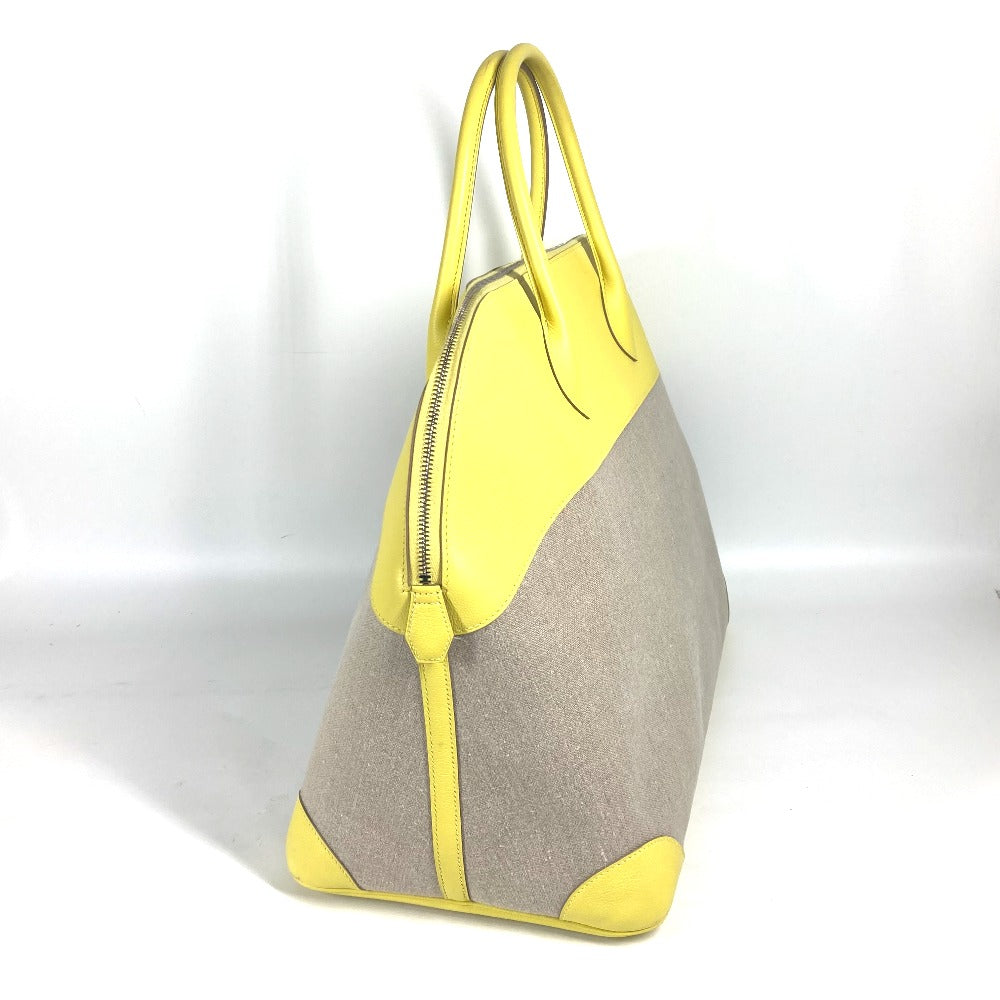 Hermès Tote - Rovelle Bags