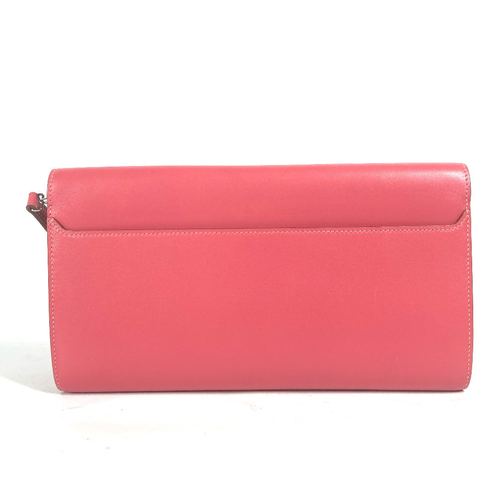 Hermès Clutch - Rovelle Bags