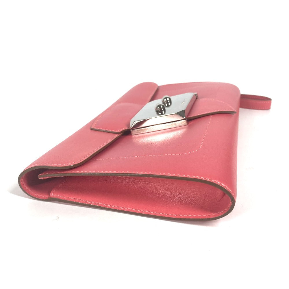 Hermès Clutch - Rovelle Bags