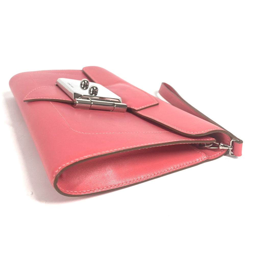 Hermès Clutch - Rovelle Bags