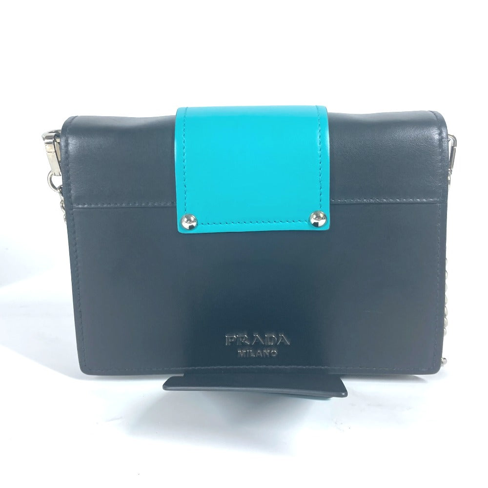 Prada Shoulder Bag - Rovelle Bags
