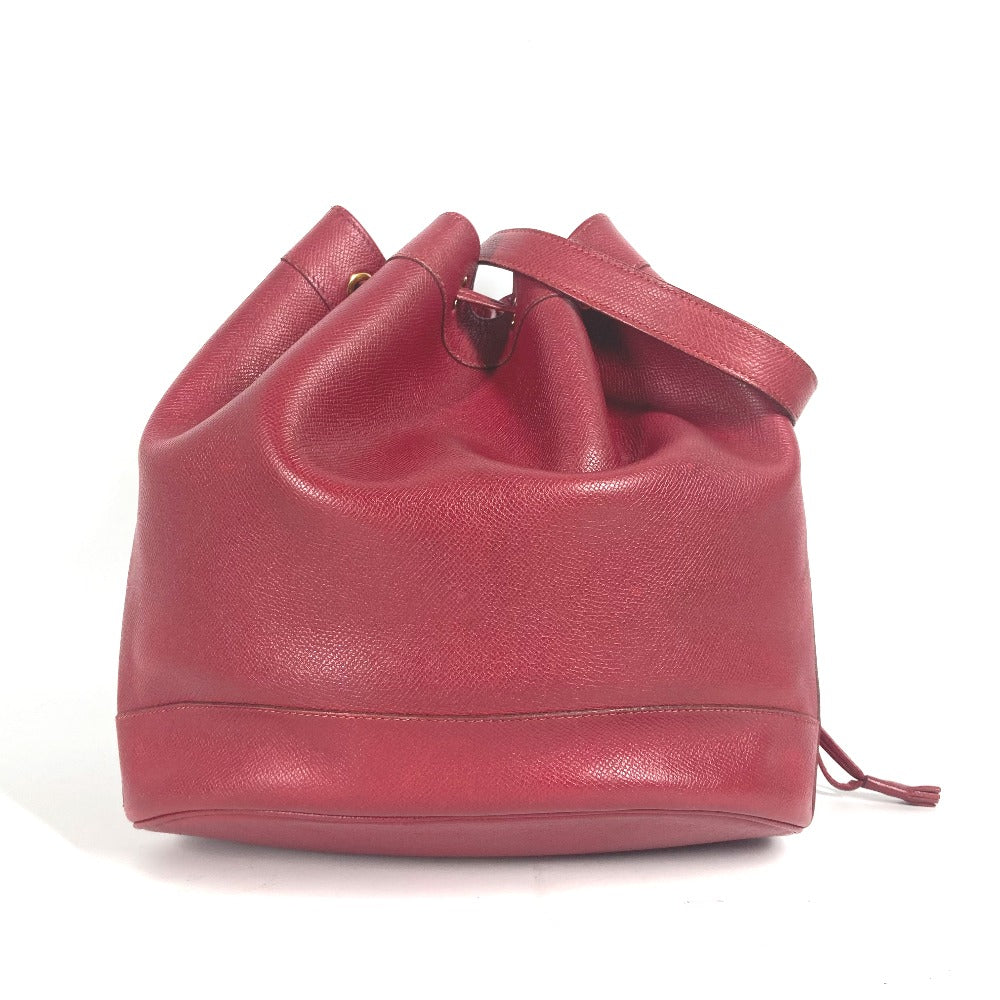 Hermès Crossbody - Rovelle Bags