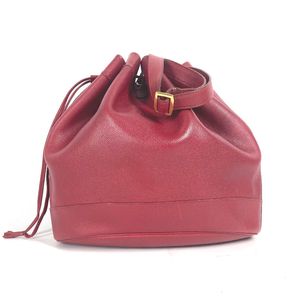 Hermès Crossbody - Rovelle Bags