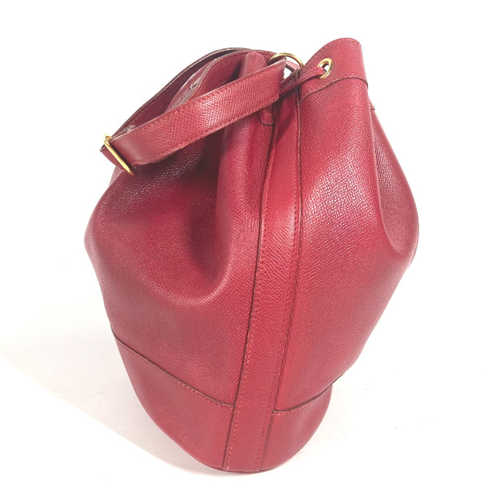 Hermès Crossbody - Rovelle Bags