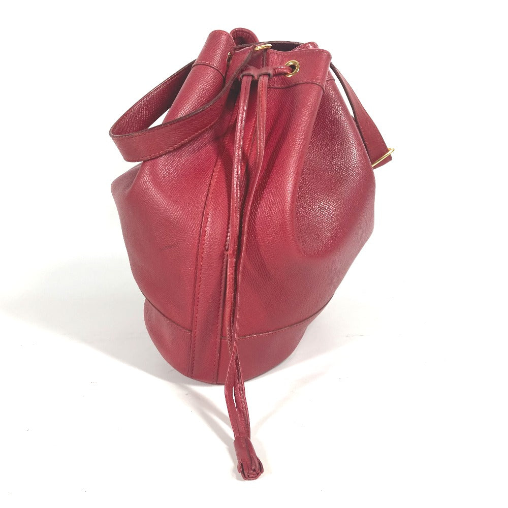 Hermès Crossbody - Rovelle Bags