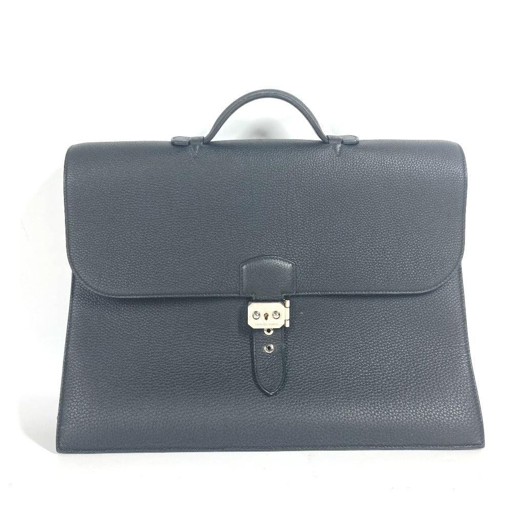 Hermès Handbag - Rovelle Bags