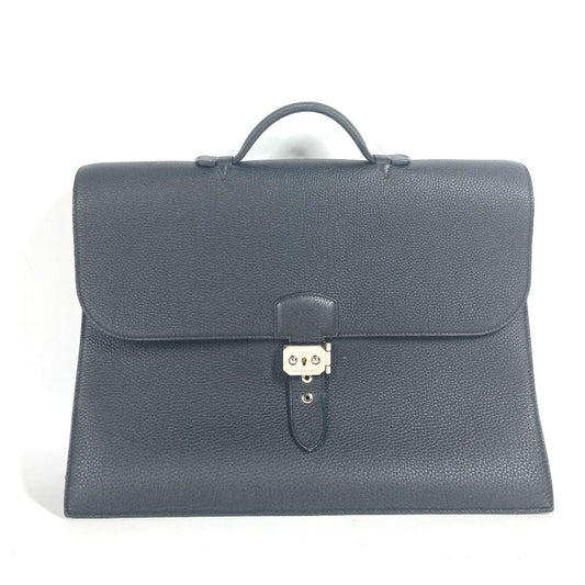 Hermès Handbag - Rovelle Bags