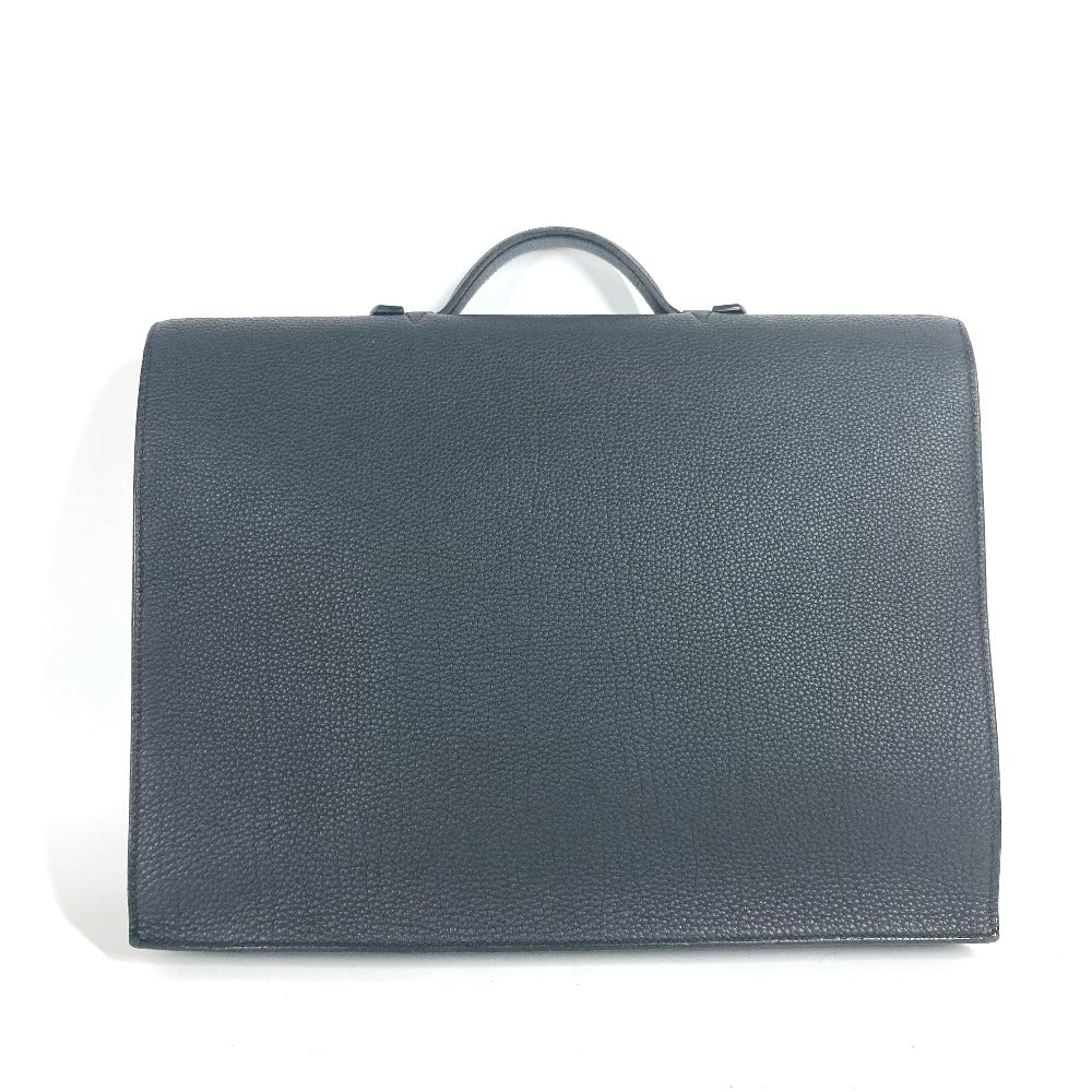 Hermès Handbag - Rovelle Bags