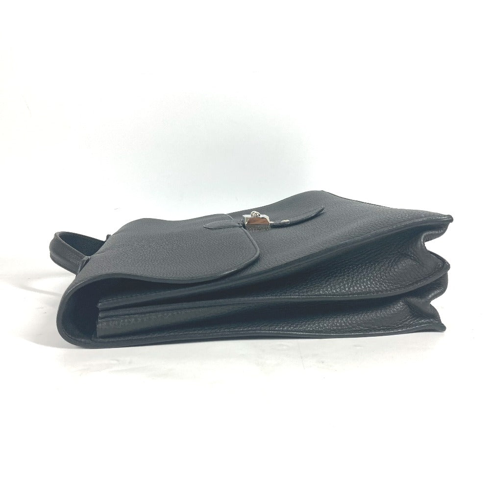 Hermès Handbag - Rovelle Bags